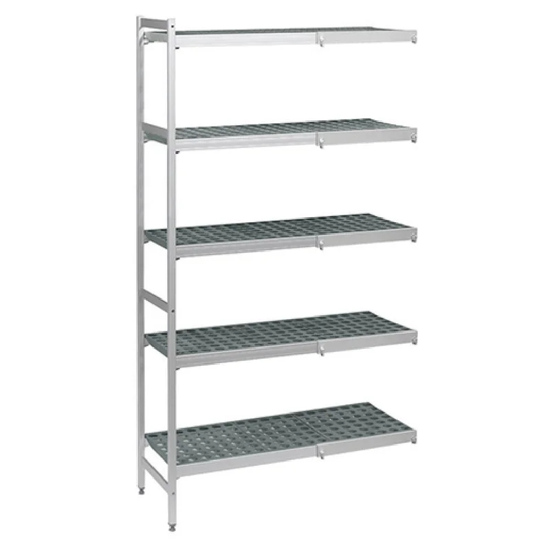 restaurantsupply-12186617