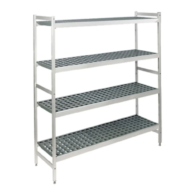 restaurantsupply-12187305