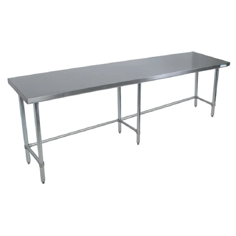 restaurantsupply-12187679