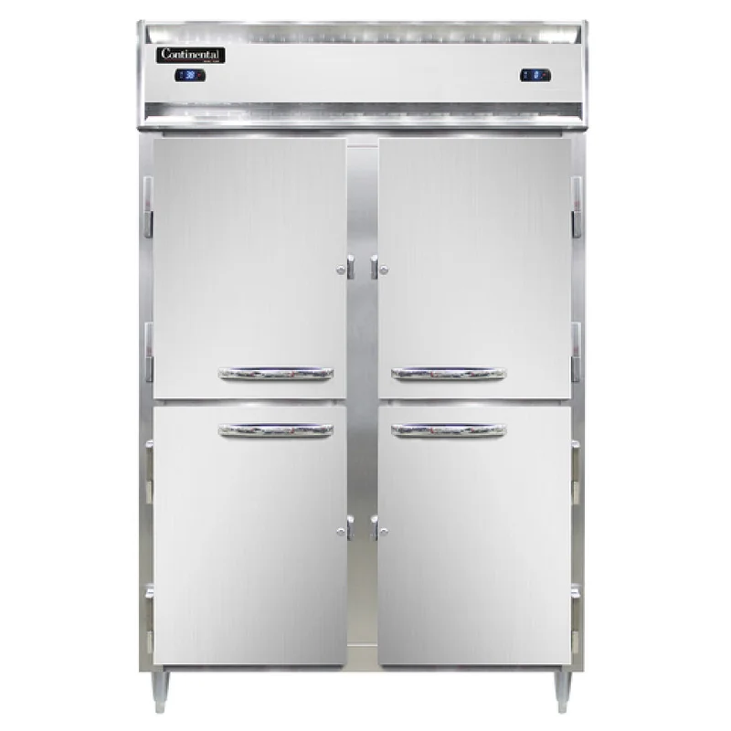 restaurantsupply-12187953