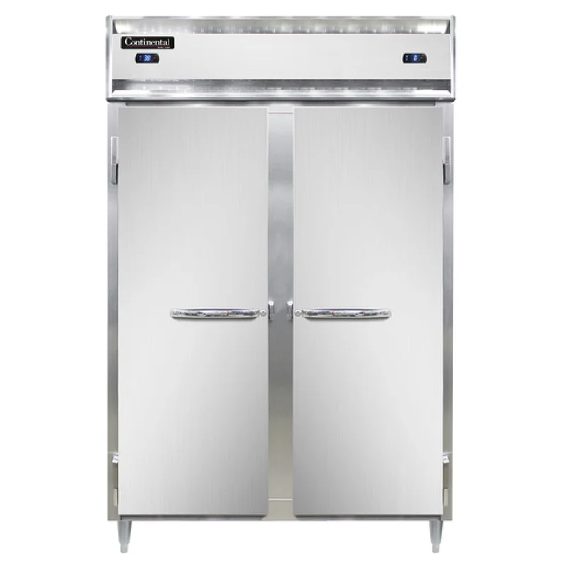 restaurantsupply-12187990