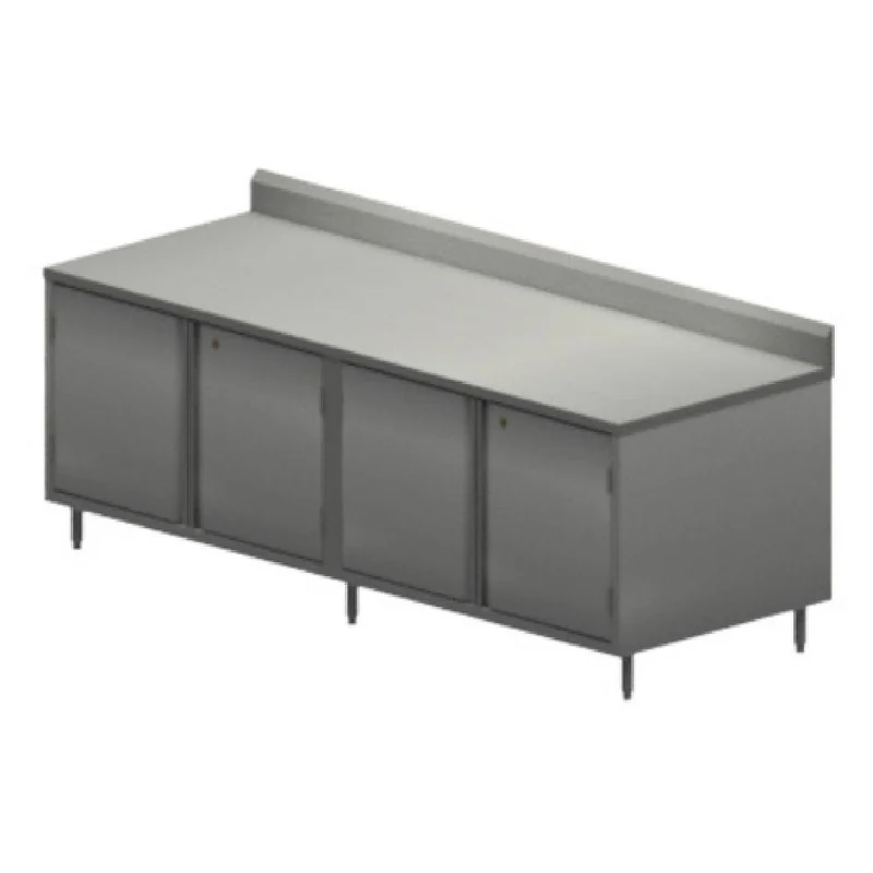restaurantsupply-12188090