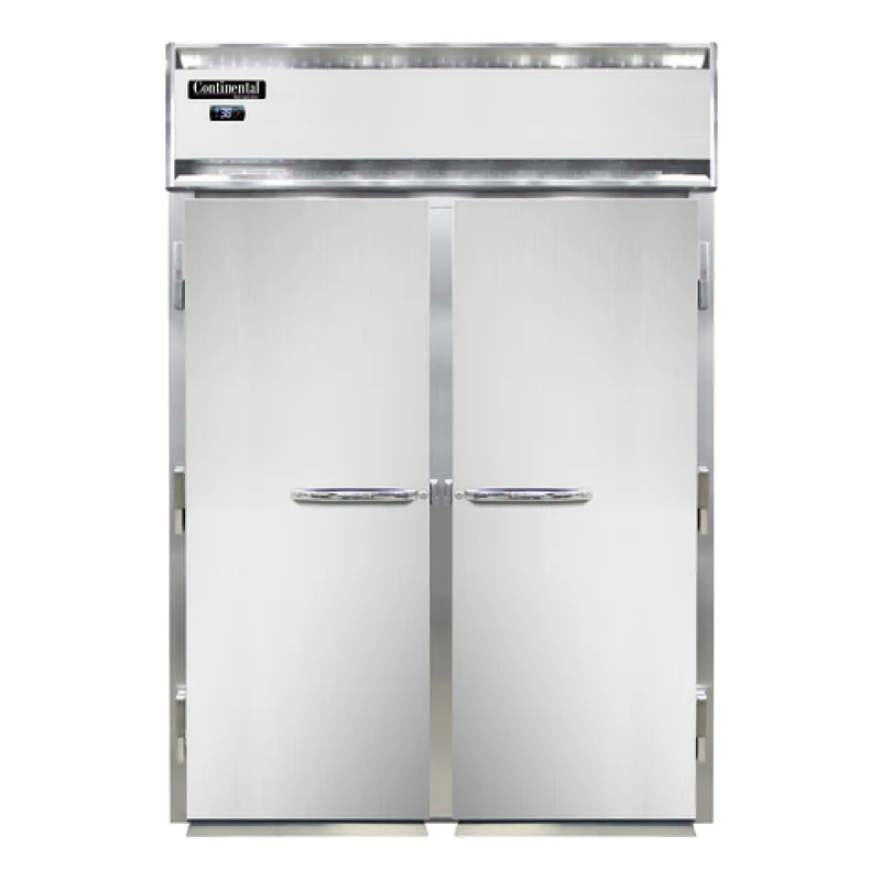 restaurantsupply-12188189