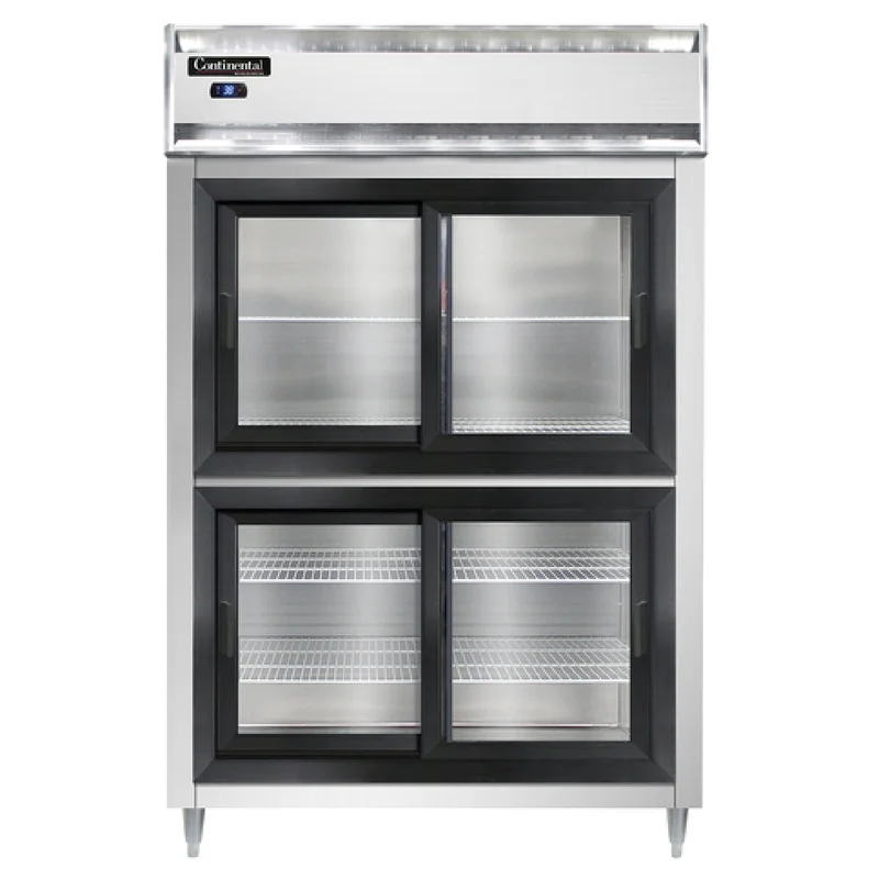 restaurantsupply-12188679