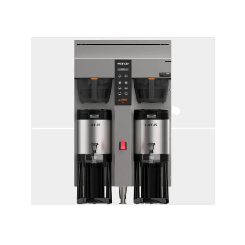 restaurantsupply-12188726