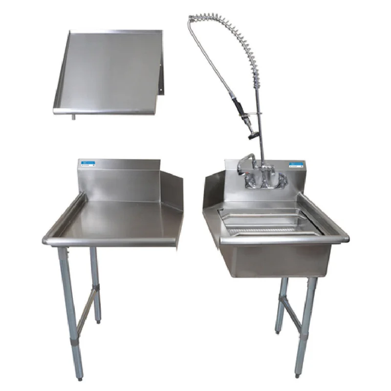 restaurantsupply-12189270
