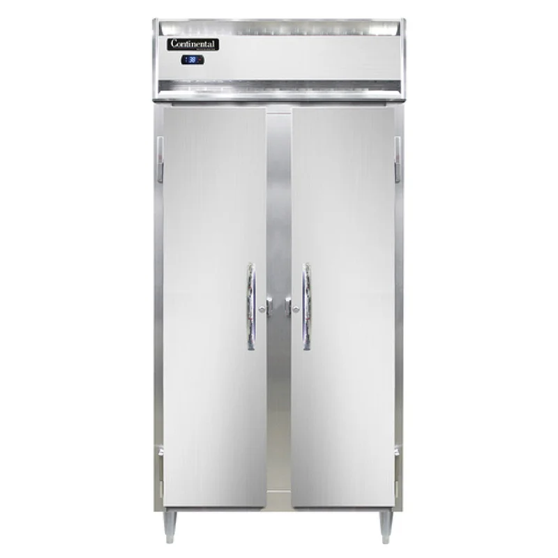 restaurantsupply-12189408