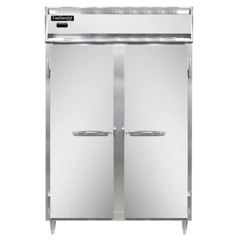 restaurantsupply-12189542