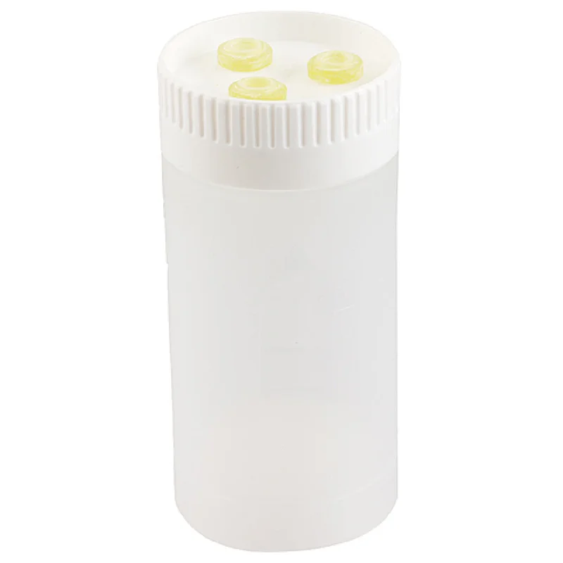 restaurantsupply-12189626