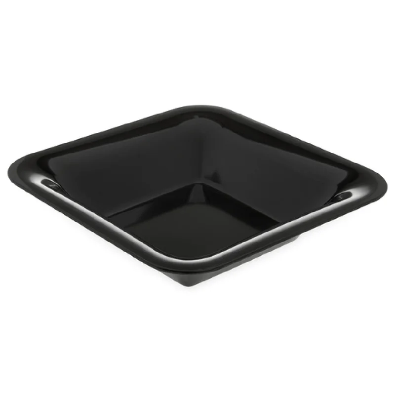 restaurantsupply-12189706