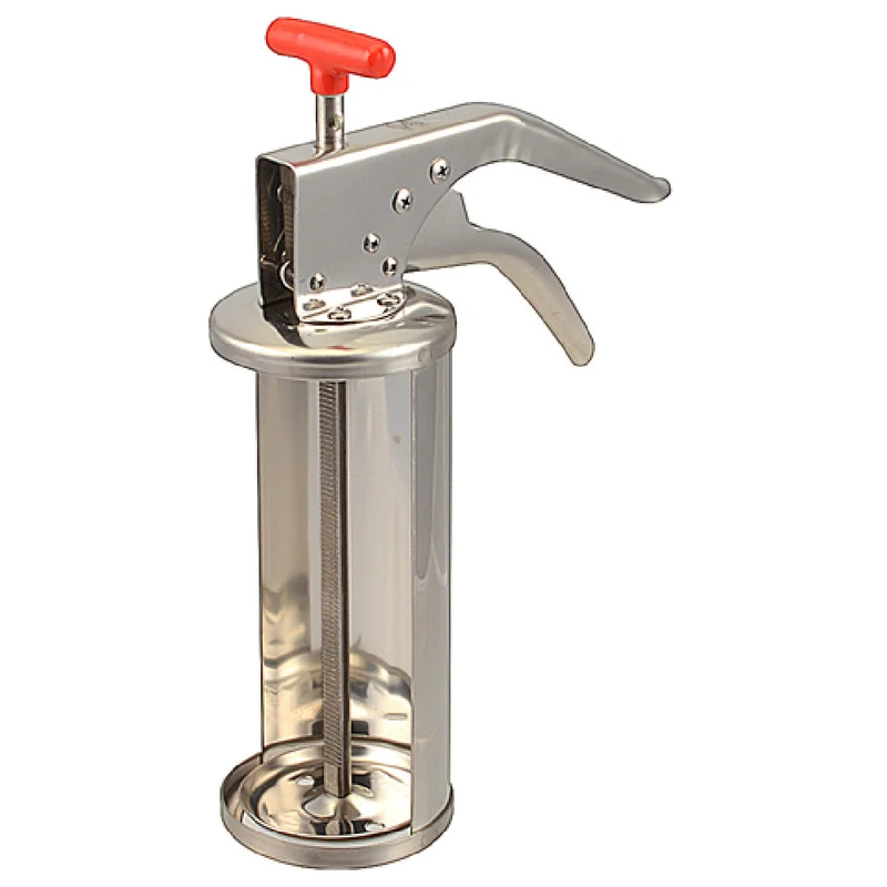restaurantsupply-12189743