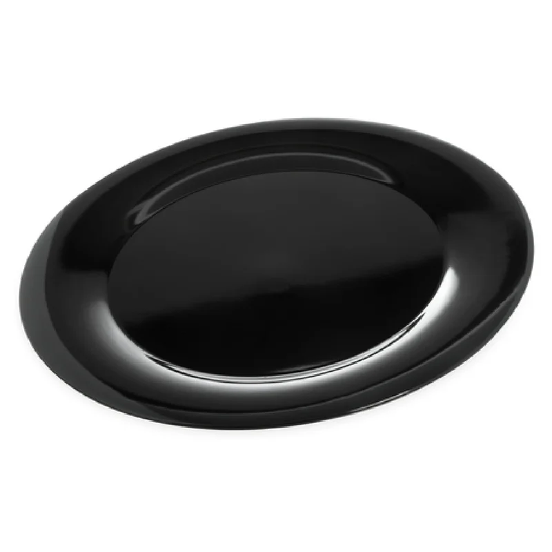 restaurantsupply-12189761