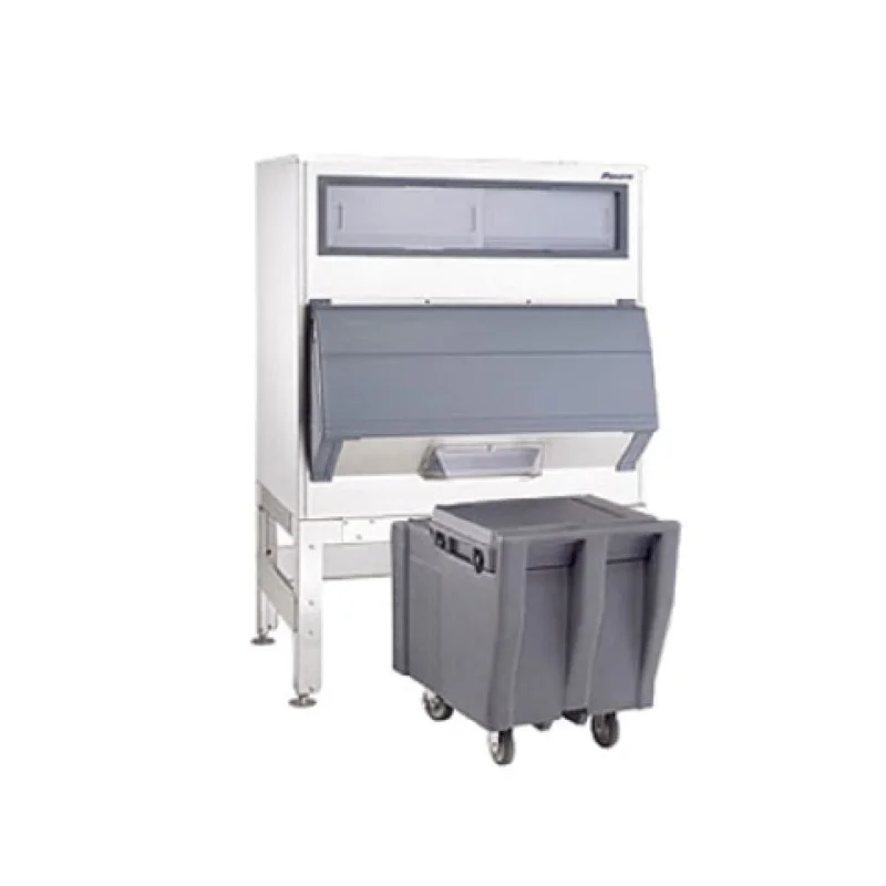 restaurantsupply-12189819