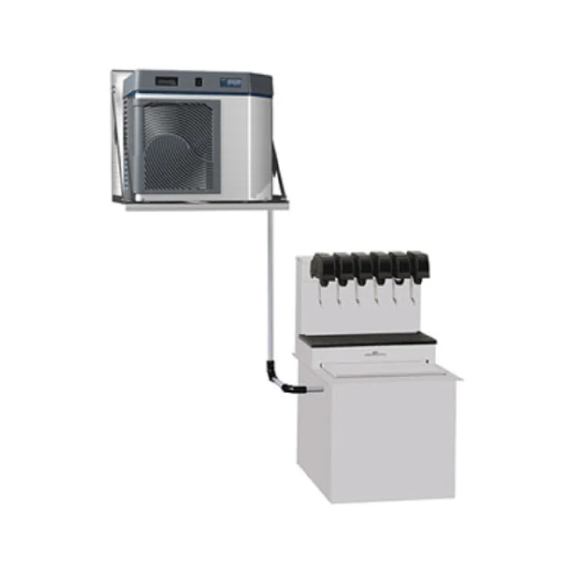 restaurantsupply-12190739
