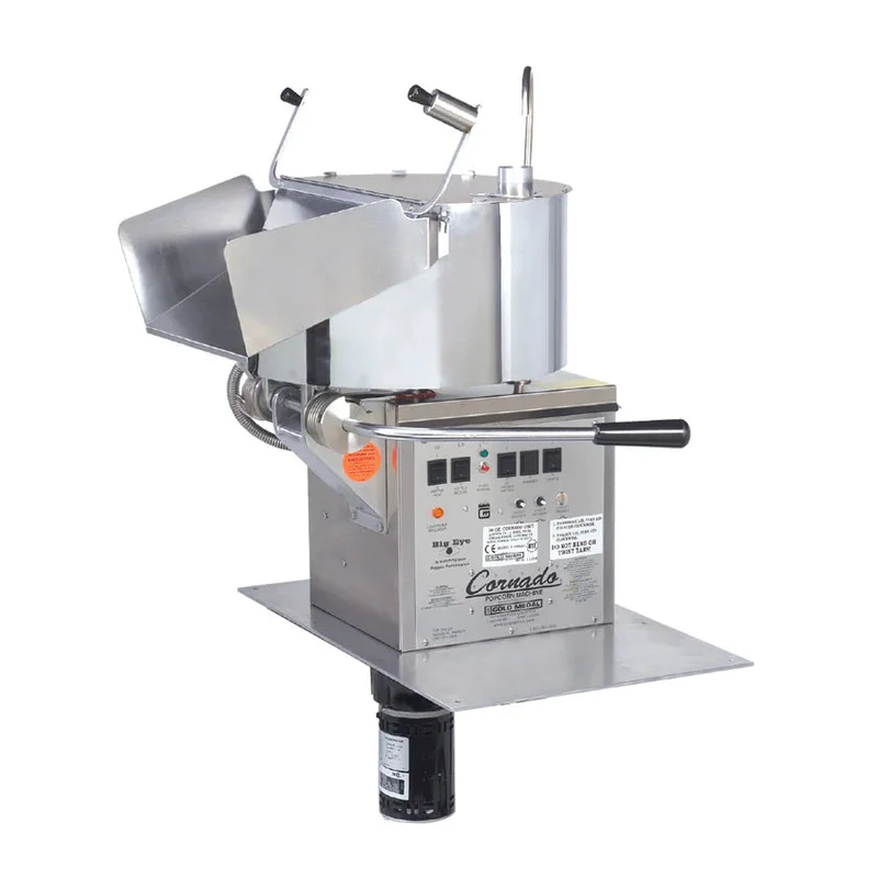 restaurantsupply-12190788