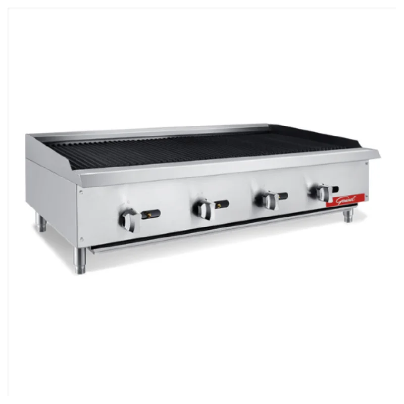 restaurantsupply-12191406