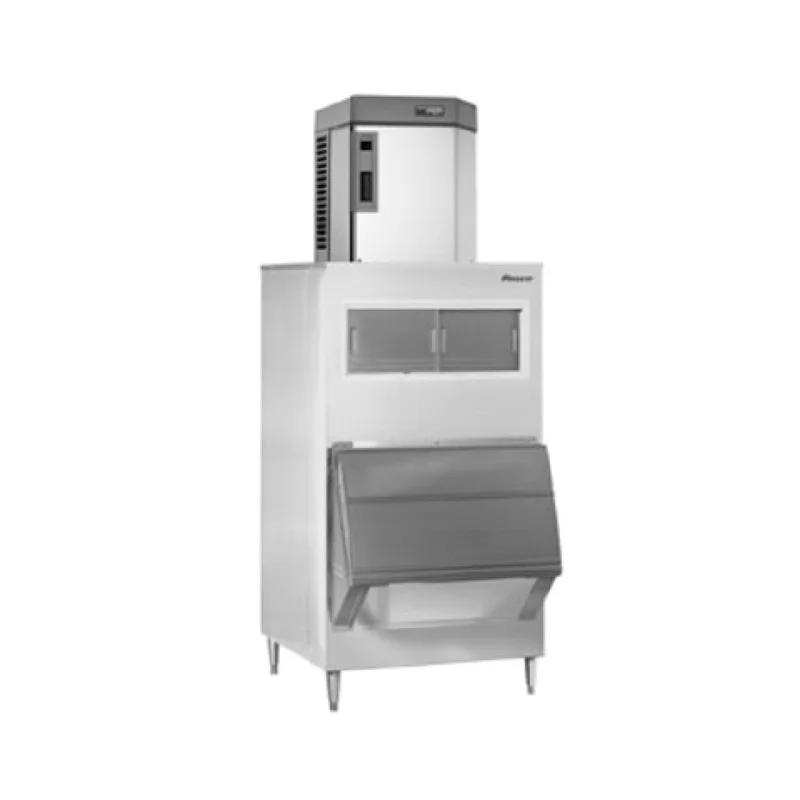 restaurantsupply-12191533