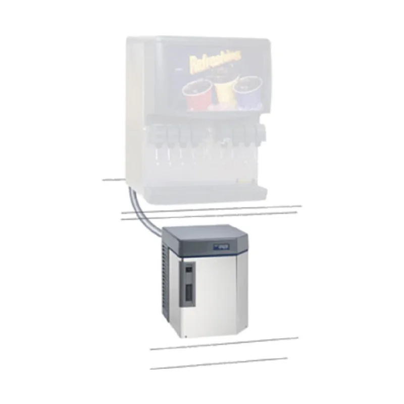 restaurantsupply-12191568