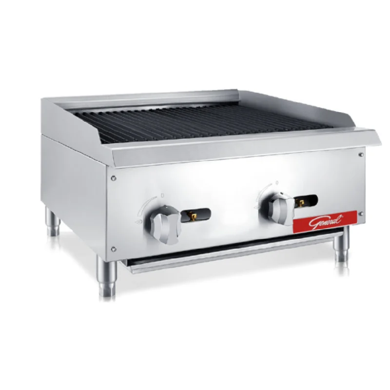 restaurantsupply-12191743