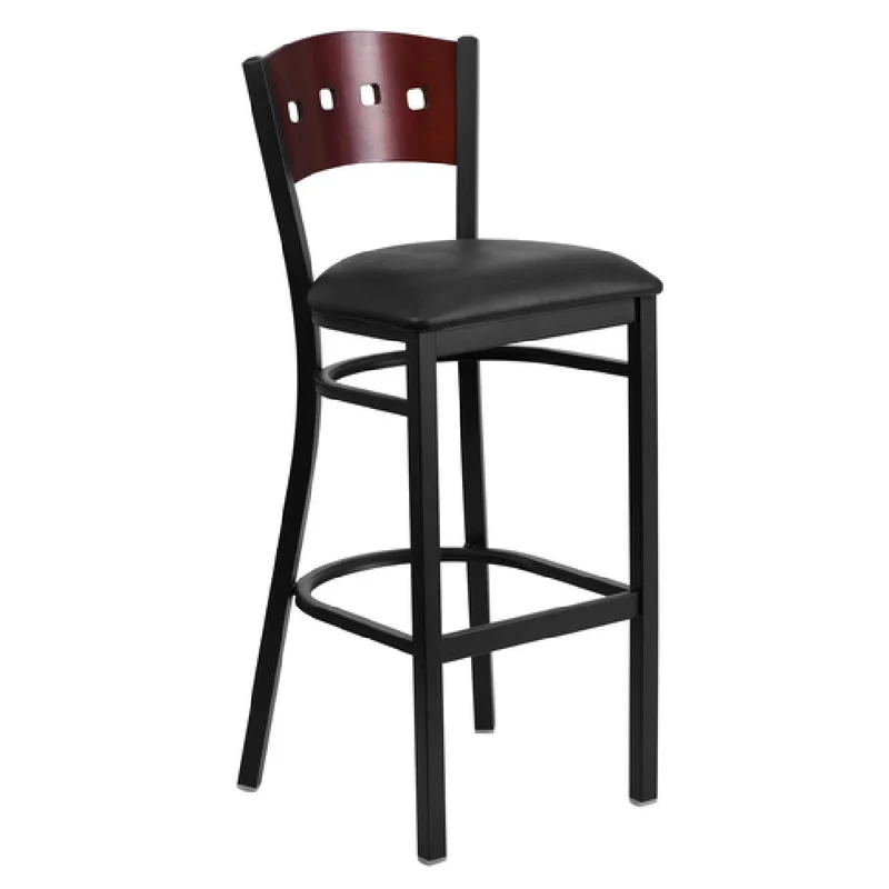 restaurantsupply-12192279