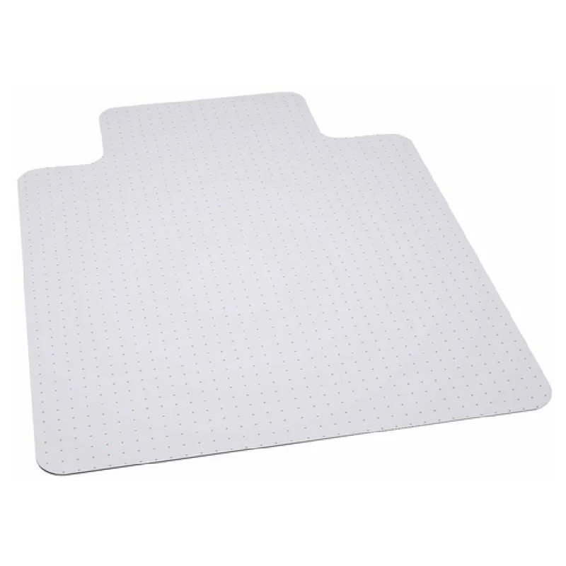restaurantsupply-12193293