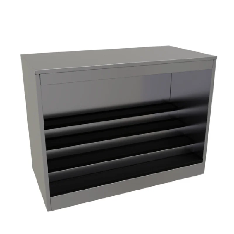 restaurantsupply-12194153