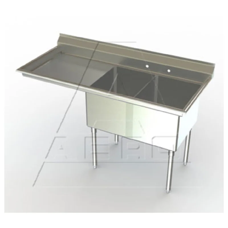 restaurantsupply-12194421