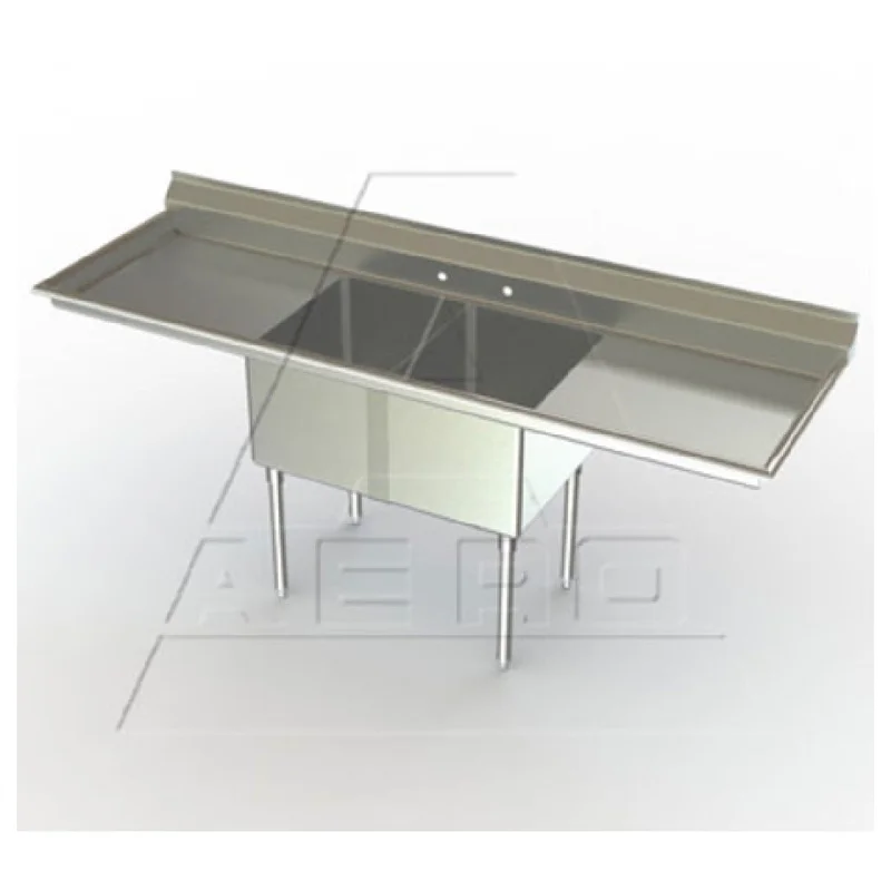 restaurantsupply-12194459