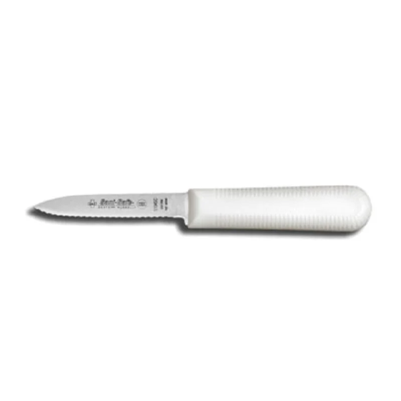 restaurantsupply-12195122