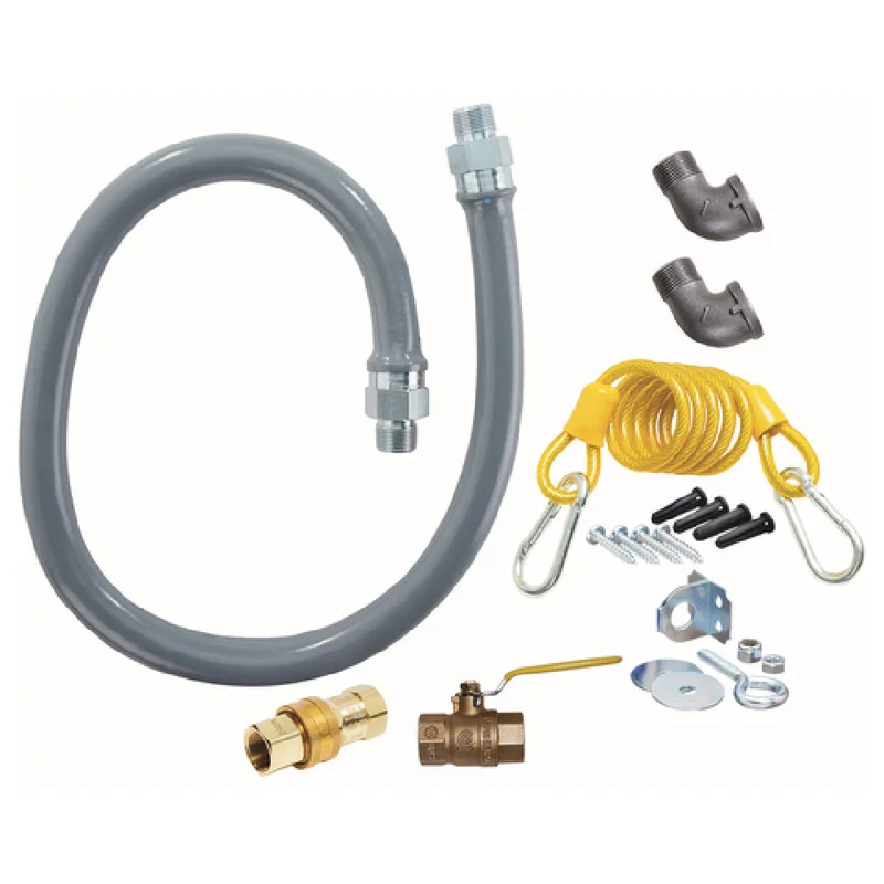 restaurantsupply-12195673