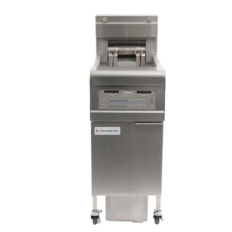 restaurantsupply-12196049