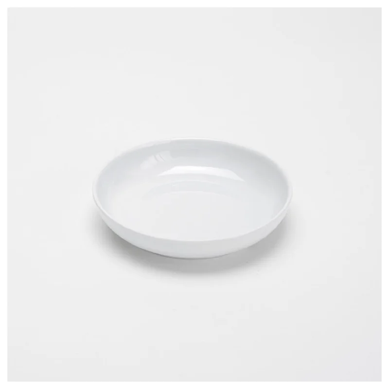 restaurantsupply-12196960