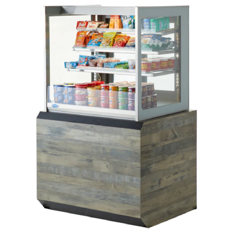 restaurantsupply-12197271