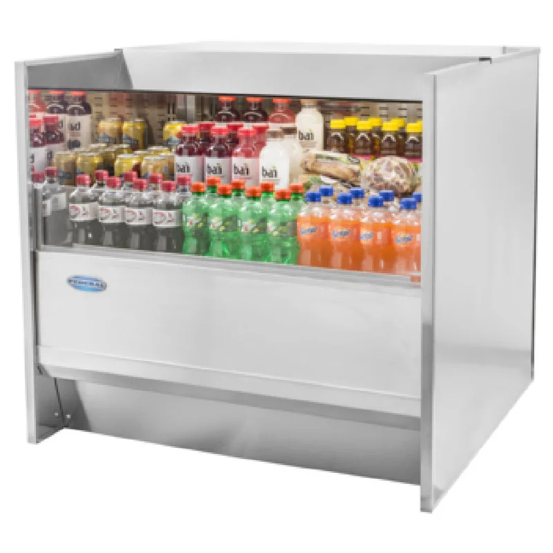 restaurantsupply-12198051