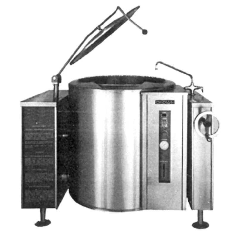 restaurantsupply-12198740
