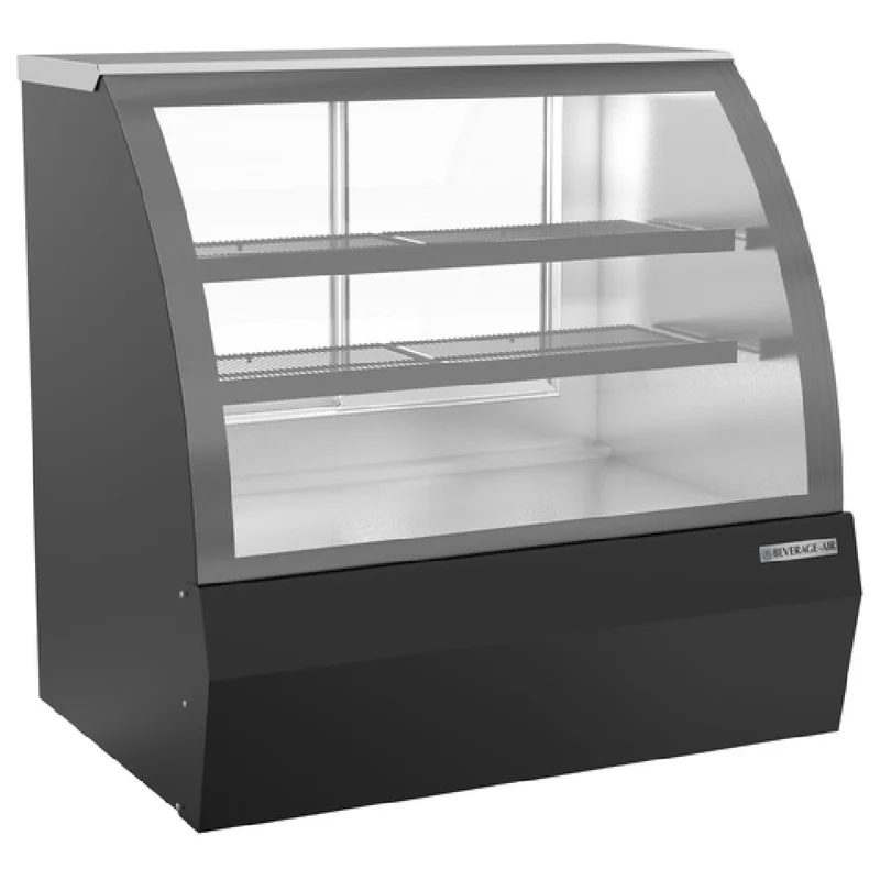 restaurantsupply-12199668