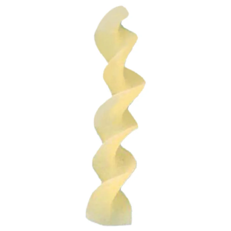 restaurantsupply-12200657
