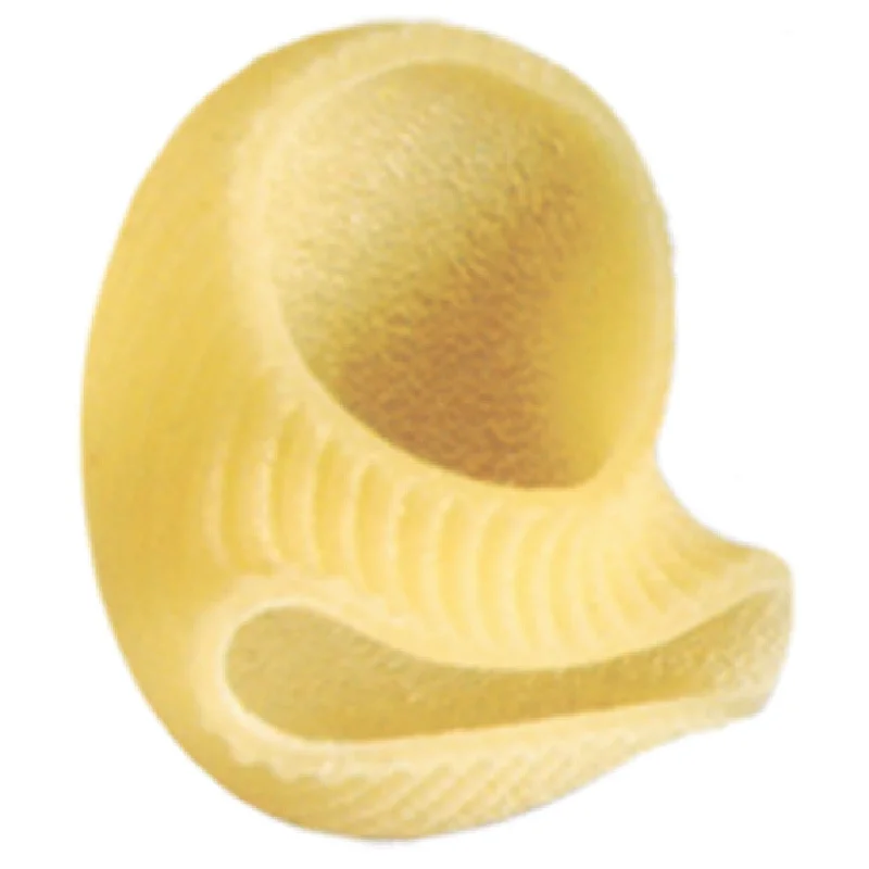 restaurantsupply-12200802
