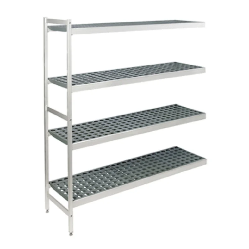 restaurantsupply-12200939