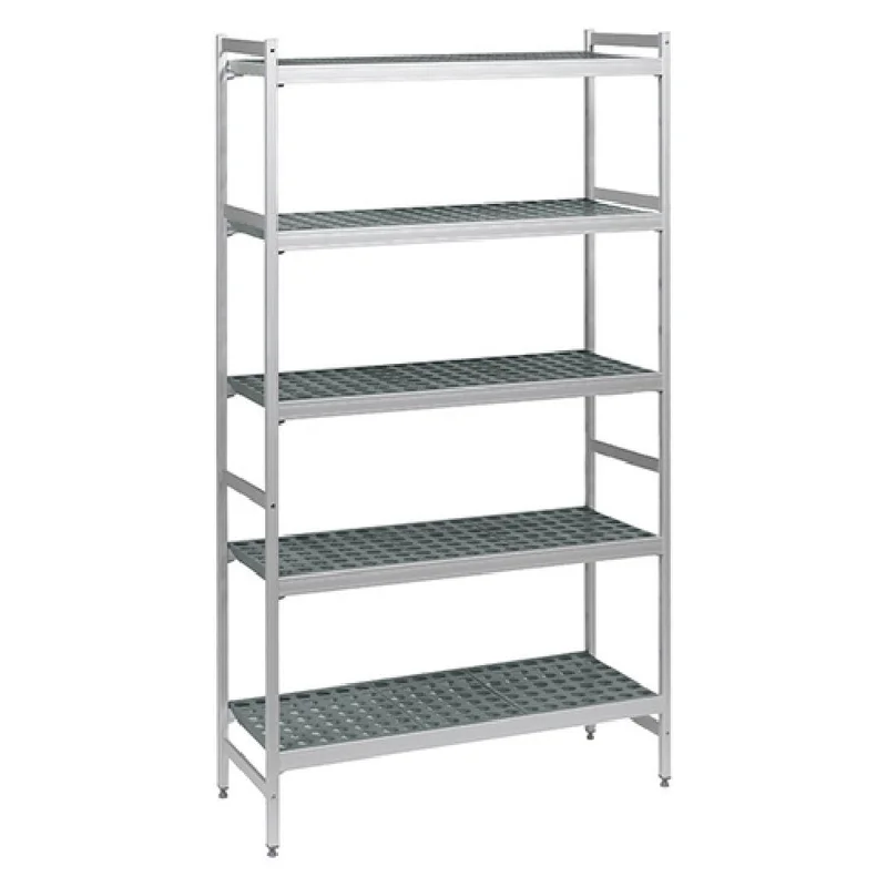 restaurantsupply-12201694