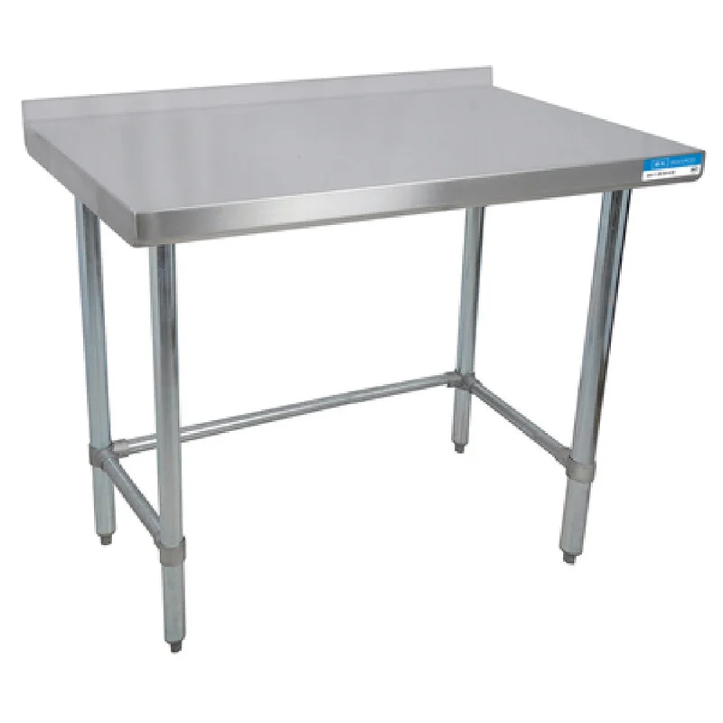 restaurantsupply-12203180