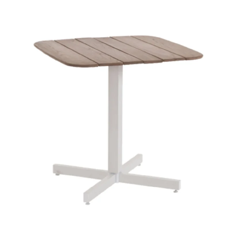 restaurantsupply-12203634