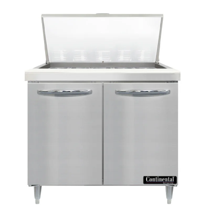 restaurantsupply-12203903