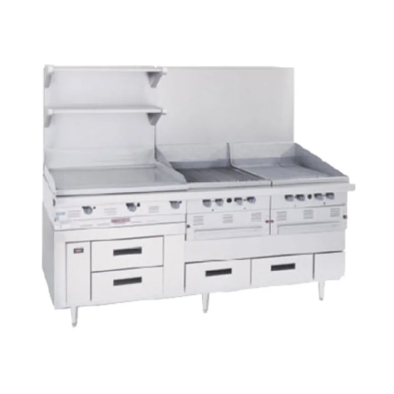 restaurantsupply-12204933