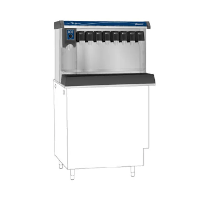 restaurantsupply-12205875