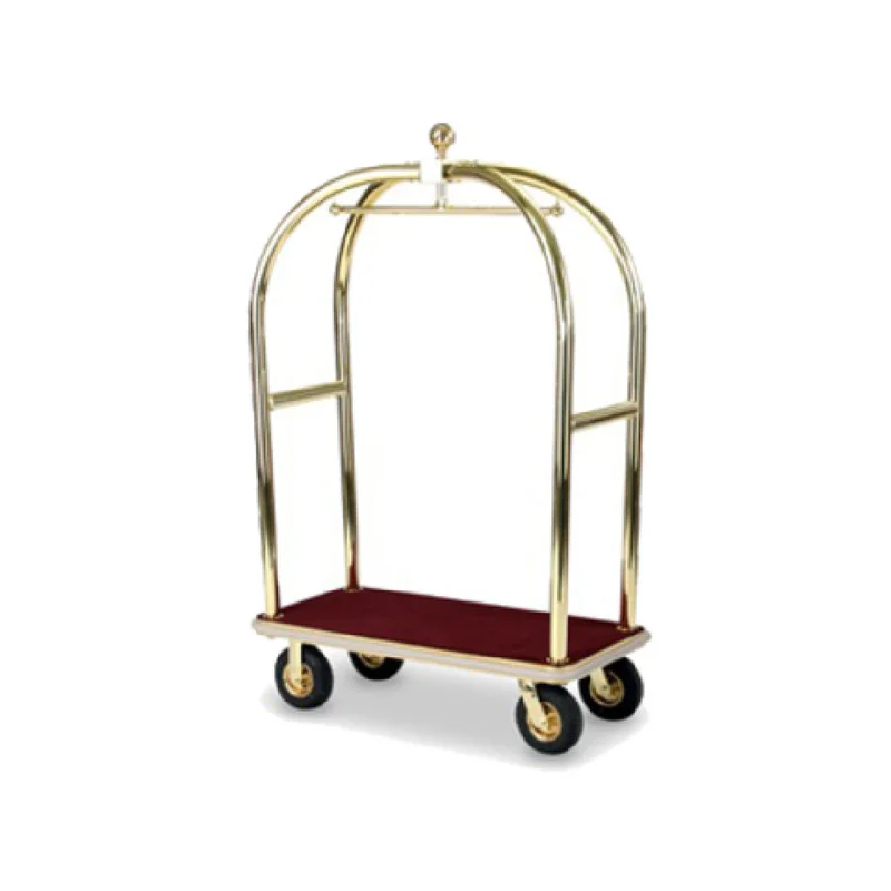 restaurantsupply-12205899