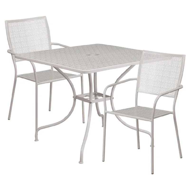 restaurantsupply-12206940