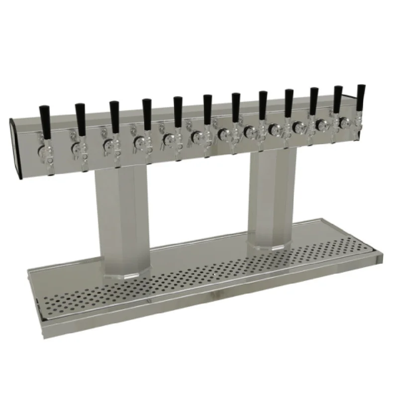 restaurantsupply-12207069