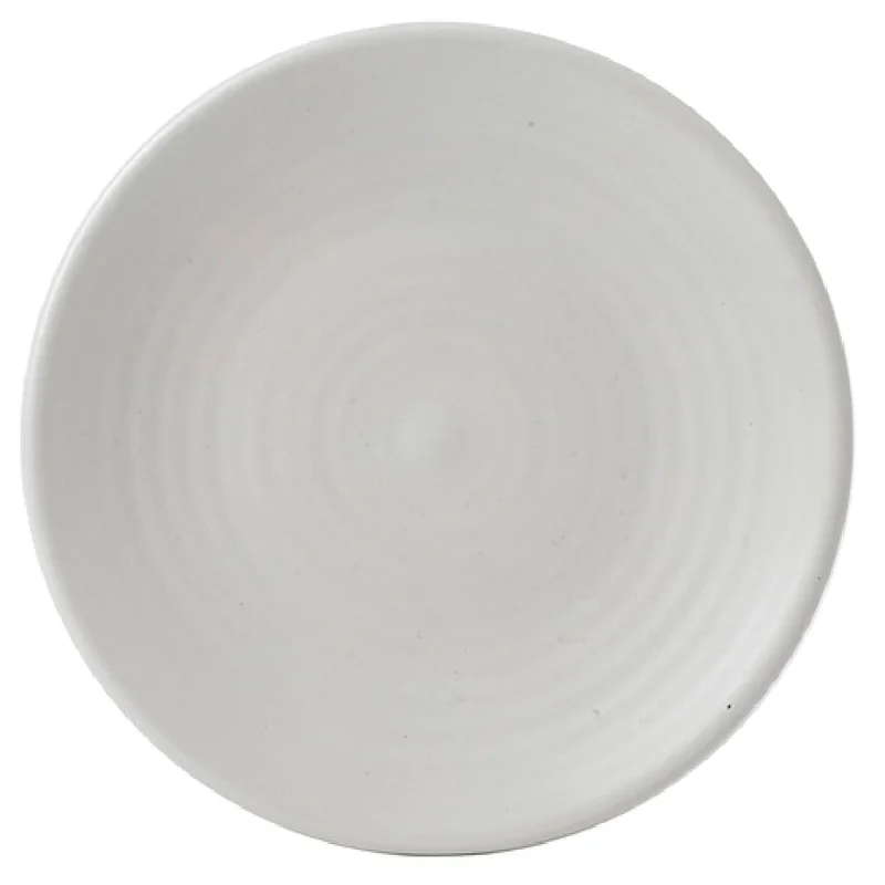 restaurantsupply-12207277