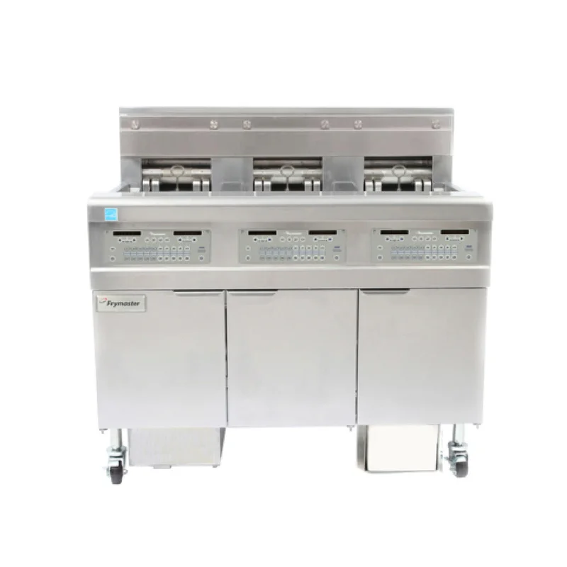 restaurantsupply-12207907